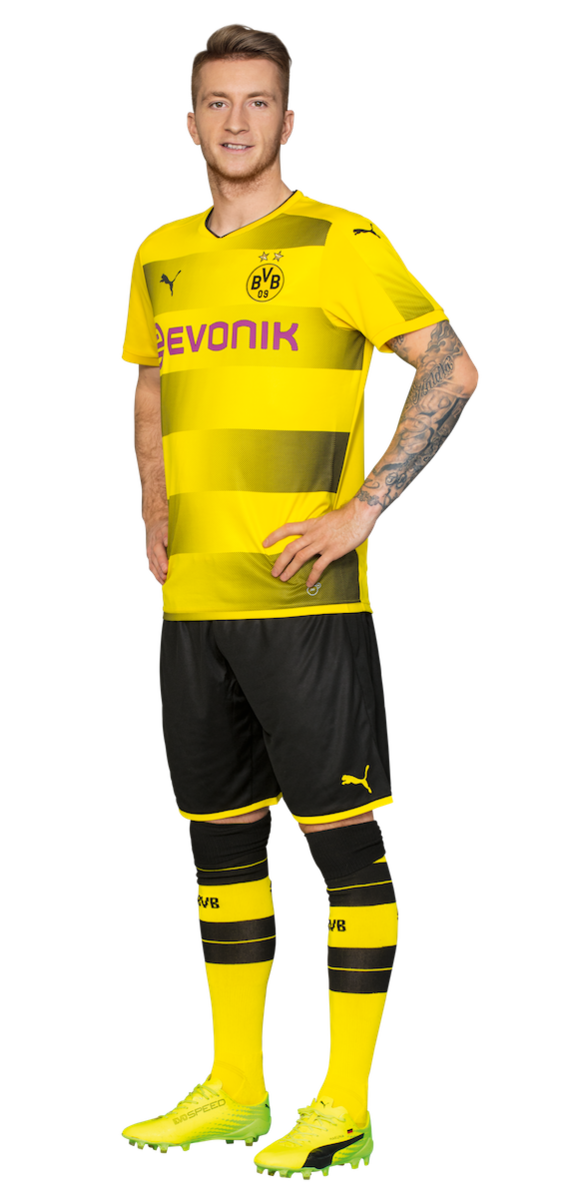 Marco Reus