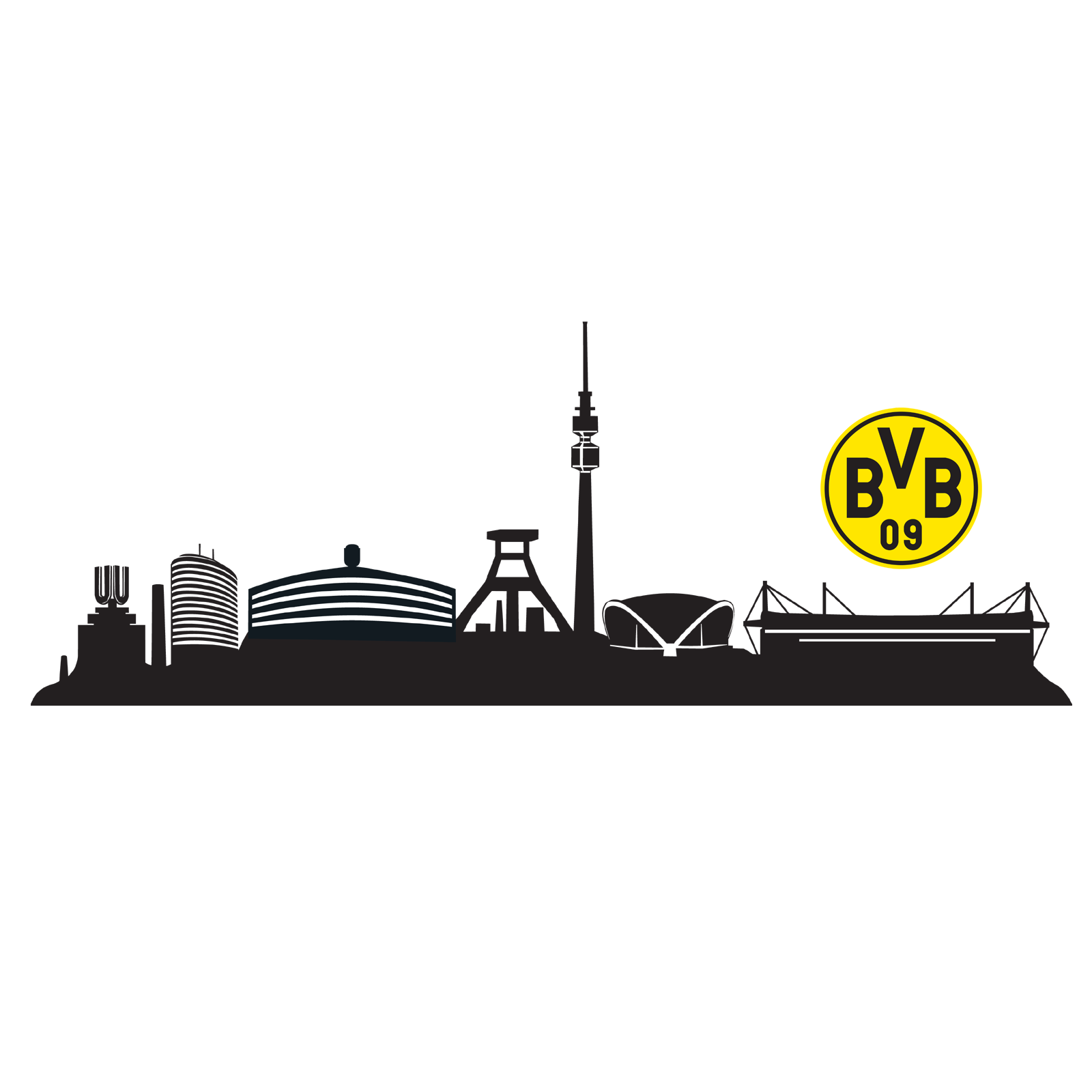 Skyline